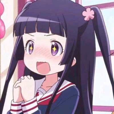 雀魂