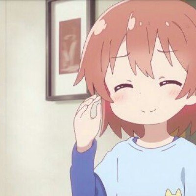 偶遇谢娜夜骑给张杰送花