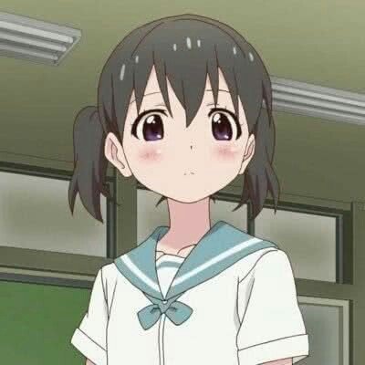 计划用AI为教师减负